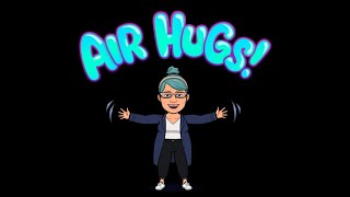 Live! 12:30 Eastern Daylight Time!(REPLAY)
