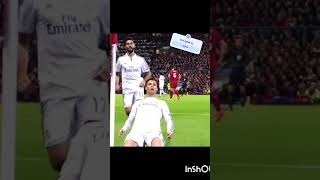 Ronaldo edit ☠🥶|funk sereno| hijeshxeditz #plsgoviral