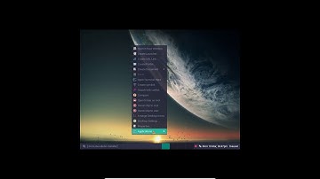 ArcoLinux : 1395 how to install virtual box on a linux-lts kernel - MUTE