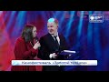 «Золотой теленок»  Новости Кирова 07 12  2020