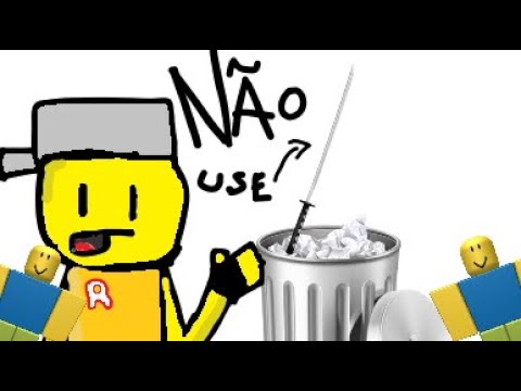 Roblox - FOMOS INFECTADAS PELO SORRISO DOS PANDINHAS (Infectious Smile)