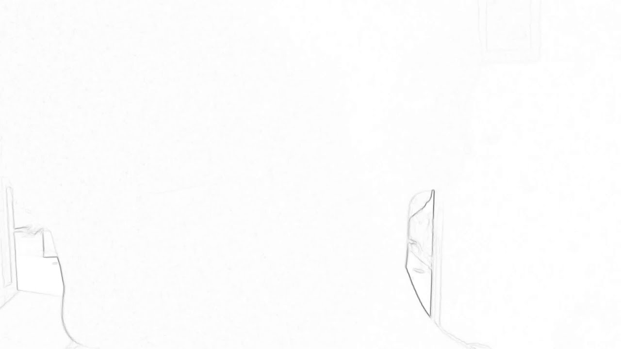 Age-restricted video (requested by uploader) ORLANDO SPANKED LUCAS