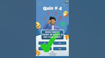 Important General Knowledge Questions | PPSC, FPSC, CSS Preparation #gk #gkquiz #quiz  #css #ppsc