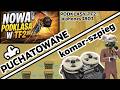 [TF2] KOMAR-SZPIEG: PODKLASA TF2 wg @phoney3803