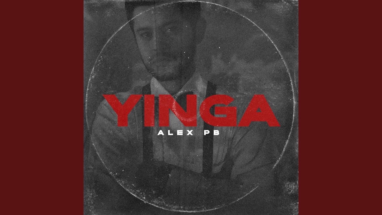 Yinga auf YouTube ansehen Yinga auf YouTube ansehen