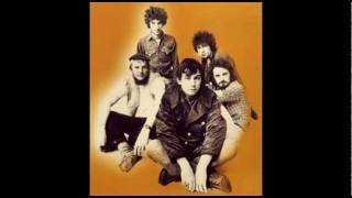 Eric Burdon & The Animals - CC Rider.mp4