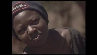Child Labour in Zambia   UNIA 935