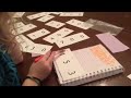Place Value Cards
