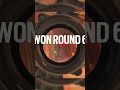 Js a bunch of random clips 🔥 #r6siege #gaming #xbox #controller #edit #fyp #foryou @Jynxzi