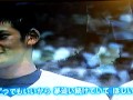 2004年夏決勝戦OP