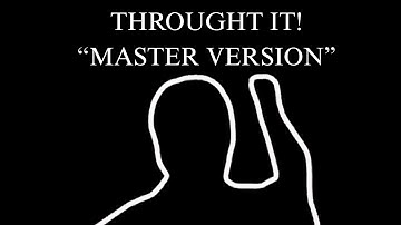 Immersive Interactive Warm-Up | Full Version | Simple Fun Motion Routine for Everyone