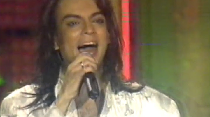 Мне мама тихо говорила. Поёт молодой Филипп Киркоров Philipp Kirkorov Mne Mama Tikho Govorila Superb