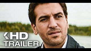 Der Fall Collini -2019 Movie Official Trailer In German Deutsch Barek
