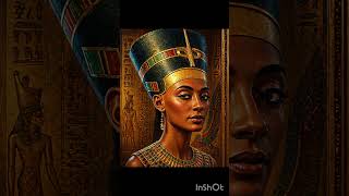 #suno #PharaohStep #EgyptianTrap #808Kingdom #TrapRoyalty #AncientFuture #BassHeavy #MaryRoseSound