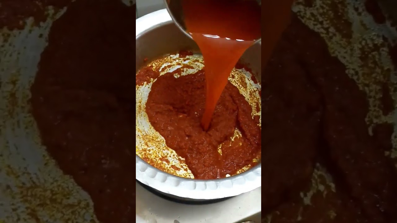 sardine fish | tarli fish sukkha