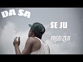 SEJU DASA OFFICIAL VIDEO Prod ZEN