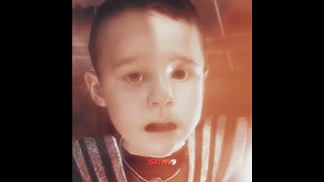 Vader Gains an apprentice #edit #starwars #starwarsedit #swedit #tfu #forceunleashed #starkiller