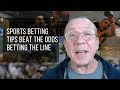 Sports Betting Odds Explained & Profitable Money Line ...