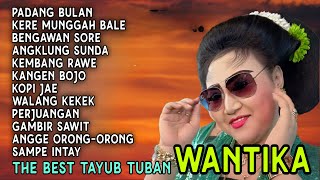 Download Lagu THE BEST TAYUB TUBAN SPESIAL WANTIKA MP3 Download Lagu THE BEST TAYUB TUBAN SPESIAL WANTIKA MP3