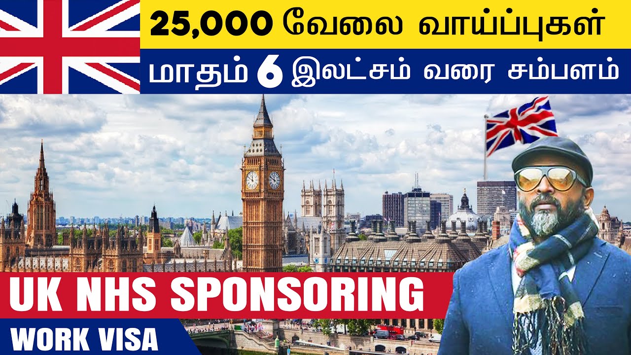 how-to-apply-of-jobs-in-uk-25-000-jobs-with-uptown-6-lakhs-rupees-per