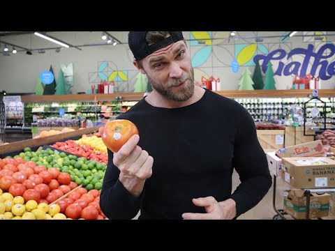 vegan-grocery-shopping-|-essential-healthy-food-list