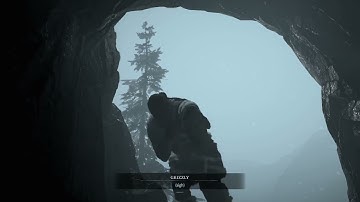 First Look at Diablo 4 (Early Access Beta) | Part 1