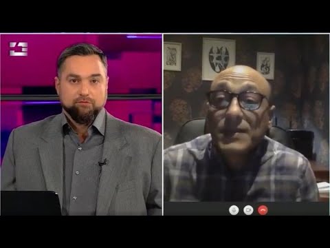 ყველამ უნდა ამოვიღოთ ხმა, ეს ქვეყანა ჩვენია.  ყველამ უნდა ვთქვათ ჩვენი სათქმელი - ლადო ჩალათაშვილი