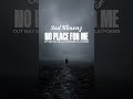 THIS HITS HARD WHEN YOUR SINGLE......| SAD KLOWNZ | NO PLACE FOR ME | OUT MAY 8th #juggalo #shorts