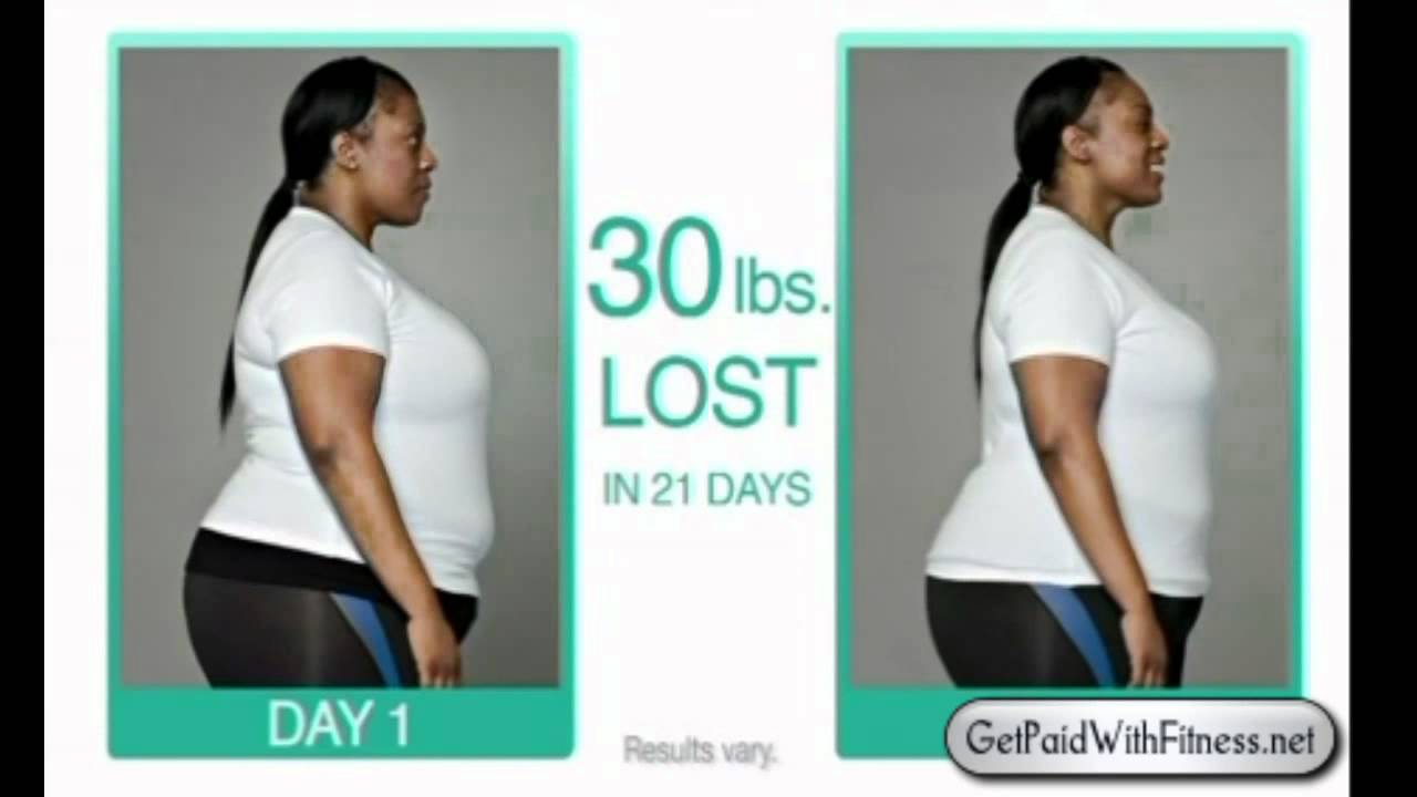 What Is The Beachbody Ultimate Reset How It Works YouTube what-is-the-beachbody-ultimate-reset-how-it-works-youtube