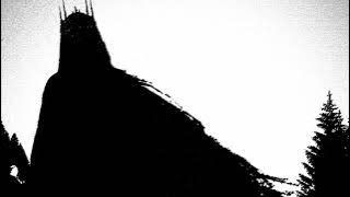 Download lagu Phonk Killer - SHADOWLORD (SUPER SLOWED)