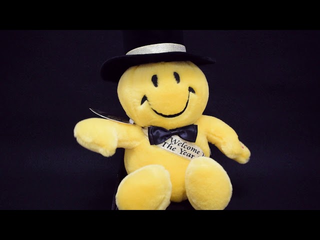Tickle Tickle Wiggle Wiggle/チックルチックルウィグルウィグル