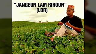 JANGEUN LAM RIHOUN LDR.