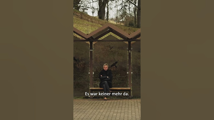 Bloß weg aus dem Osten?! | MDR #shorts #bundestagswahl2025