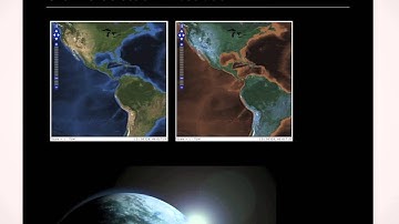 GEOG485/585L - Internet Mapping - Lecture 13
