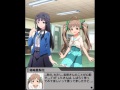 アイドルマスター! ミリオンライブ! クレシェンドブルー[第6話]