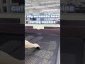 Take you closer to high-quality, low-priced clothing manufacturing factories——laser cutting