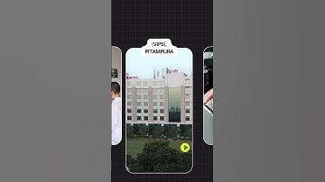 check out Top BBA colleges #IpuAdmission