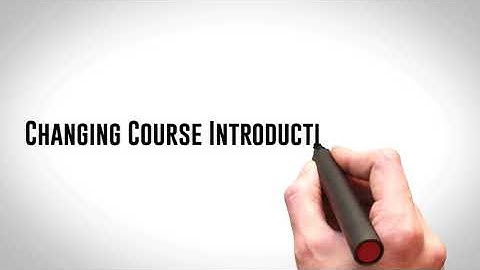 How to Adjust Course Settings and Set the Introduction in Moodle