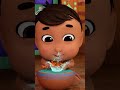 Nahi Nahi Geet, नहीं नहीं गीत, Hindi Kids Poems #shorts #nahinahigeet #nonosong #poems #kidsvideos