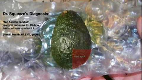 Dr. Squeeze