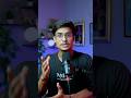 Cave Mai Bhoot 😱| #shorts