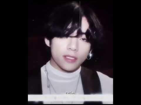 تاي بايسك لو ريكر انا ريكر بمناسبة عيد ميلاده كل عام وهو بخير Bts Tai