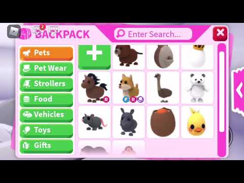 nano inventory youtube nano inventory youtube
