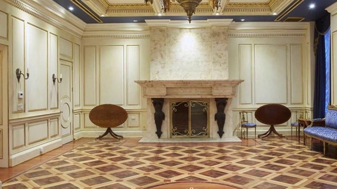 Upper East Side Condo For Sale New York 12 E 69th St YouTube