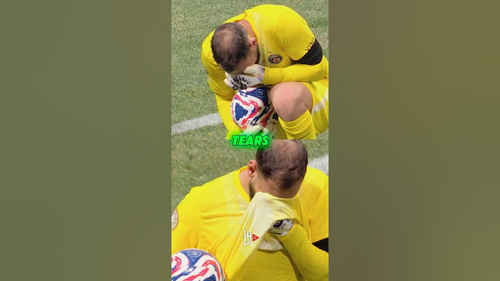 Donnarumma’s reaction to Musiala’s injury 😭🫣