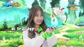 Người đóng_05_1920x1080_v_0019.mp4