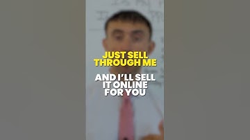 E-commerce dominantie: verdubbel de omzet van uw merk jaarlijks!