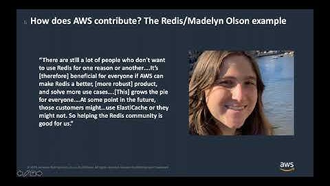 The Open Source Licensing World Today and Where It