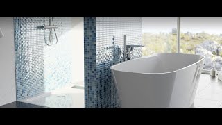 How To | Waterproofing Membrane  | Jaeger USA