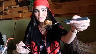 Download Lagu Spend the day with me in MONTENEGRO ⛰️❤️ | Video Diary #43 MP3 Download Lagu Spend the day with me in MONTENEGRO ⛰️❤️ | Video Diary #43 MP3